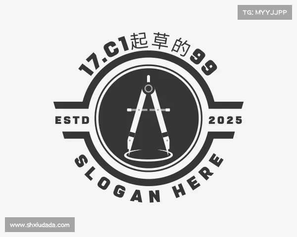 解读17.c1起草的99入口