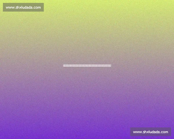 《笑傲江湖》：江湖风云变幻，一段剑气书写的爱恨情仇与个人理想的追寻