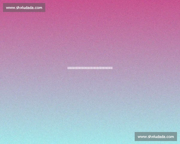 围绕北平无战事展开的乱世谍影与家国抉择史诗故事风云变幻中呈现 围绕北平无战事展开的乱世谍影与家国抉择史诗故事风云变幻中呈现