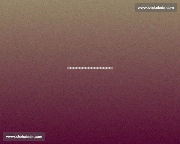 巡回检察组全景展现法治攻坚与人性抉择交织的悬疑群像宏大篇故事