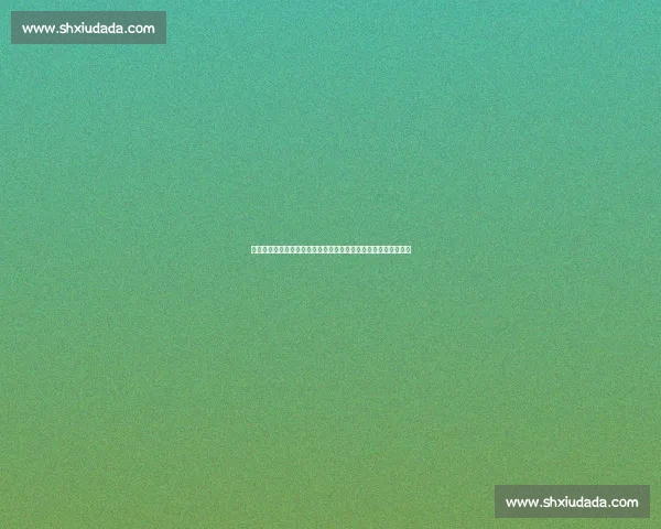 从角色塑造到情节推进的剧本创作心得与深度体会全程探索之路篇