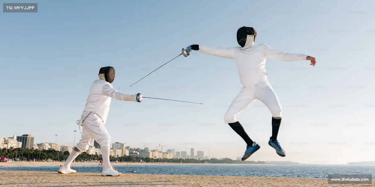 <strong>吃瓜喷水的姐姐</strong>匠心打磨影视精品，以镜头为笔记录时代的鲜活印记🎬